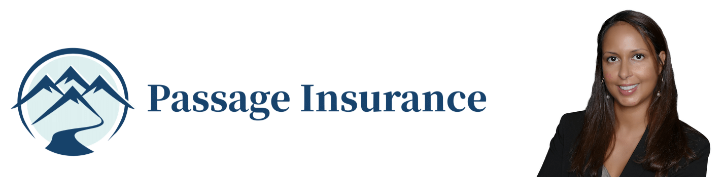 Passage Insurance