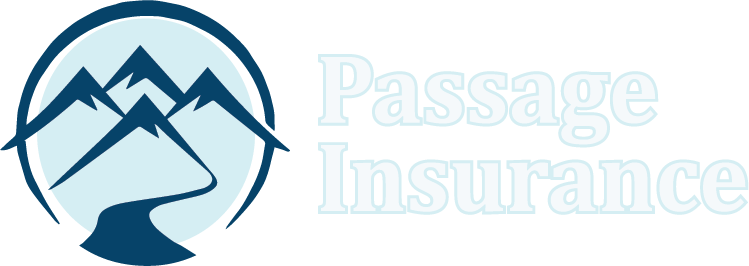 Passage Insurance - Aurora Broker -consultant
