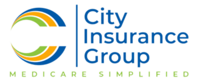 Passagee Insurance Partner City insurance Group